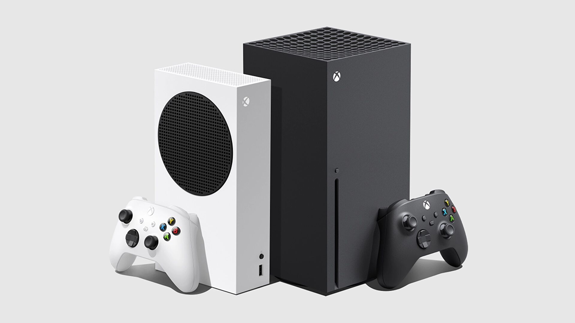 Fitur hemat energi “sadar karbon” Xbox kini tersedia untuk semua orang